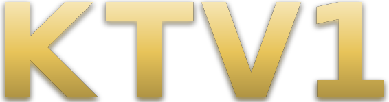 KTV 1 โลโก้