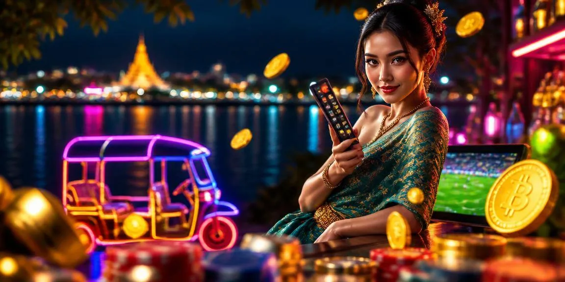 KTV 1 นโยบายความเป็นส่วนตัวของ KTV 1