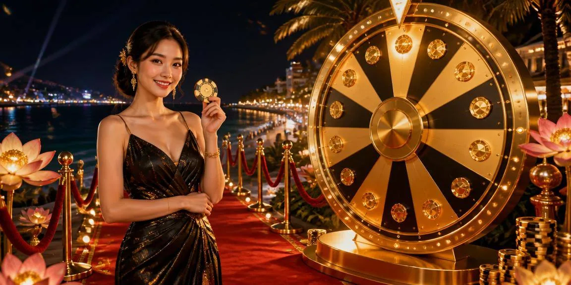 KTV 1 ตั้งค่าสกุลเงินและวงเงินในที่เดียว